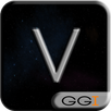 Venture APK