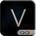 Venture