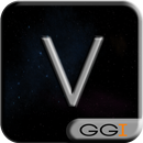 Venture APK