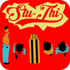 Stu - Thi APK