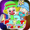 All Songs Of Patatii Patataa