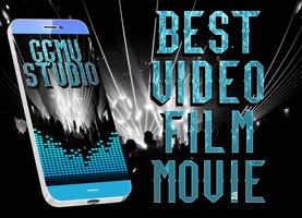 Best Mashaa e o Ursoo Full Film Ekran Görüntüsü 1