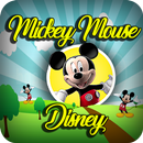 Best Mickeey Mouse Full Video APK