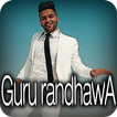 Best Guru Randhawa Songs