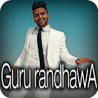 Icona Best Guru Randhawa Songs