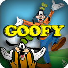 Best Gooffy Full Video ícone