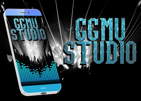 Best Gooffy Full Video Apk App Free Download For Android