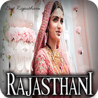 Icona Best Rajasthani Songs