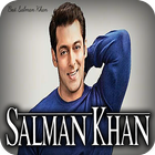 Best Salman Khan Songs ikon