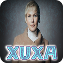 Best Xuxxa Full Kids Songs APK