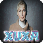 ikon Best Xuxxa Full Kids Songs