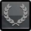 HENERAL APK