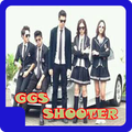 GGS Shooter