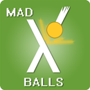 APK Plotrix - palle folli