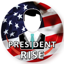 APK Diventare presidente