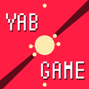 APK YAB Game