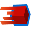 Cuber Race APK