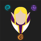 Invoker Pro Trainer simgesi