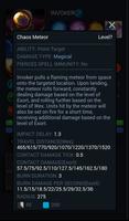 Invoker Pro Trainer Ekran Görüntüsü 3