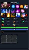 Invoker Pro Trainer Ekran Görüntüsü 1