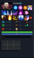 Invoker Pro Trainer screenshot 1