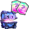 Simulator for Clash Royale APK