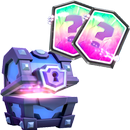 Simulator for Clash Royale APK