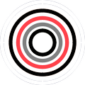 Circle