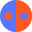 Stereo APK