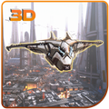 Infinite Speedy Racing