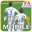 ”Guide FIFA 18