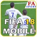 Guide FIFA 18
