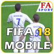 Guide FIFA 18