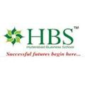 HBS