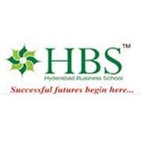 HBS biểu tượng