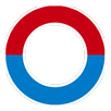 APK Switch Jump