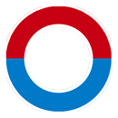 APK Switch Jump