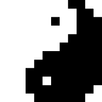 Yin Yang APK