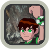 Ben Super Hero 10 APK