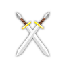 APK Endless Dungeon