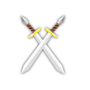 Endless Dungeon APK