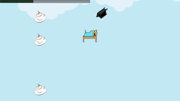 Nappy Bird screenshot 1