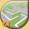 Maze Escape APK