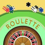 Roulette By GI