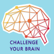 Memory Training icon