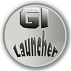 GI-Launcher APK