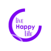 Live Happy Life APK