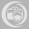 Photography Launcher APK