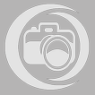 Photography Launcher