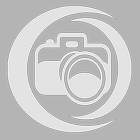 Photography Launcher иконка